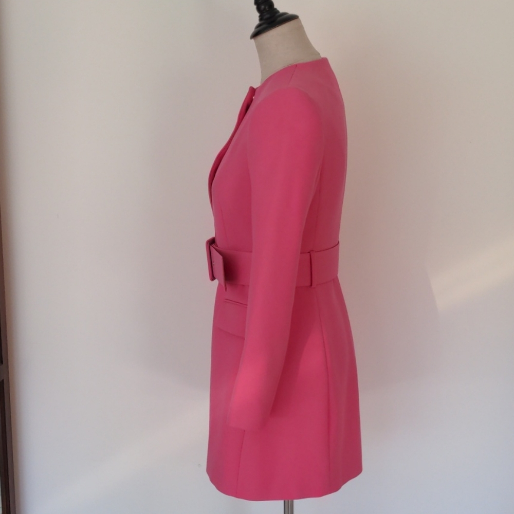 Zara Jacket - Picture 2 of 12